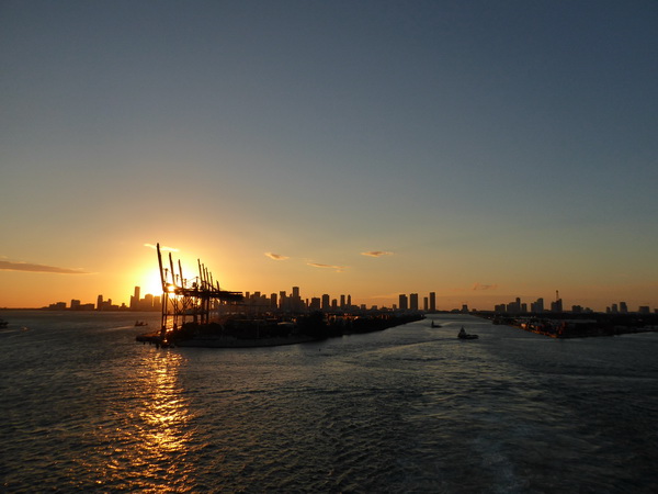 Miami South Beach Miami Art Deco South Beach Ocean Drive Fishr Island Bayfront Park  Key Biscayne