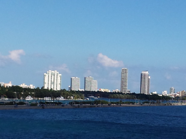 Miami Ocean Drive Art Deco Miami Ocean Drive Art Deco Miami Ocean Drive Art Deco 