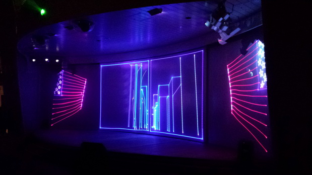 Aidastars Aida Stars Show let me entertain youAidastars Aida Stars Show let me entertain you