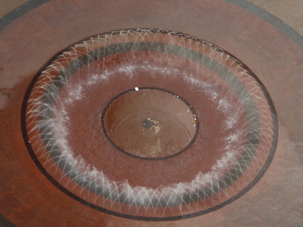 &nbsp;&nbsp;Boston Skywalk, Boylston Street, Boston, Massachusetts, USABoston Skywalk, Boylston Street, Boston, Massachusetts, USA