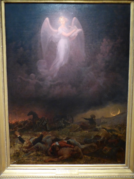 norfolk Nordamerika norfolk Chrysler museum of art Northamerica norfolk Chrysler museum of art