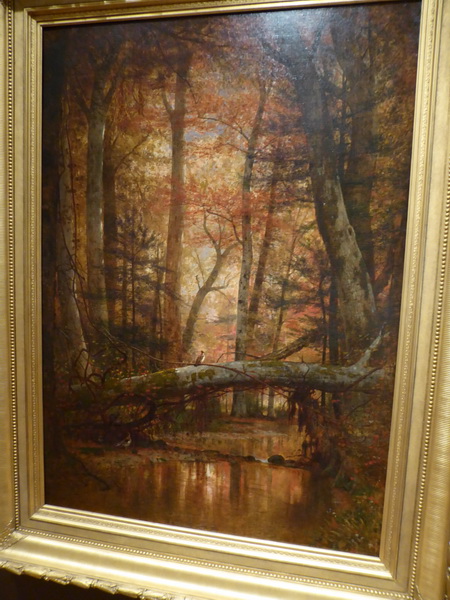 norfolk Nordamerika norfolk Chrysler museum of art Northamerica norfolk Chrysler museum of art