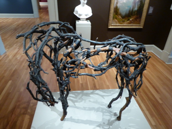 norfolk Nordamerika norfolk Chrysler museum of art Northamerica norfolk Chrysler museum of art