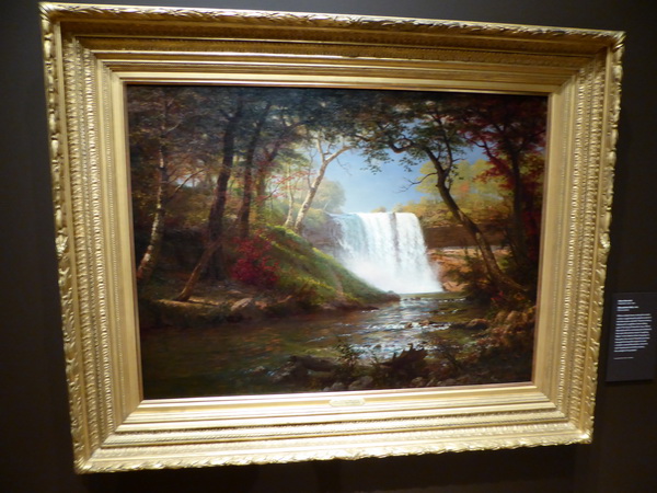 norfolk Nordamerika norfolk Chrysler museum of art Northamerica norfolk Chrysler museum of art