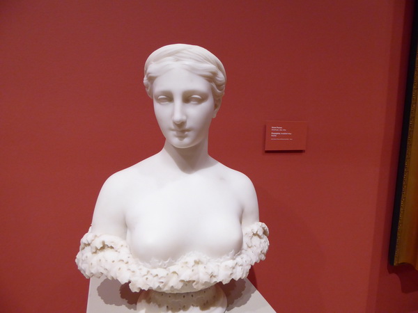 norfolk Nordamerika norfolk Chrysler museum of art Northamerica norfolk Chrysler museum of art