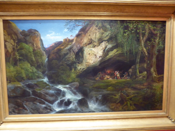 norfolk Nordamerika norfolk Chrysler museum of art Northamerica norfolk Chrysler museum of art