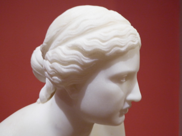 norfolk Nordamerika norfolk Chrysler museum of art Northamerica norfolk Chrysler museum of art