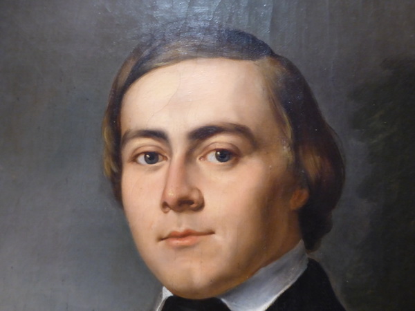 norfolk Nordamerika norfolk Chrysler museum of art Northamerica norfolk Chrysler museum of art