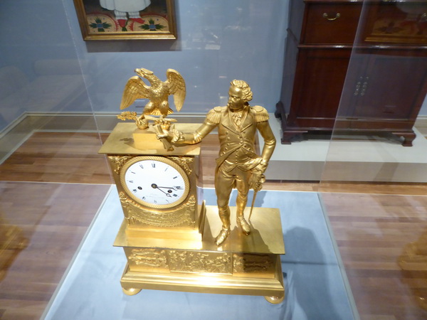 norfolk Nordamerika norfolk Chrysler museum of art Northamerica norfolk Chrysler museum of art