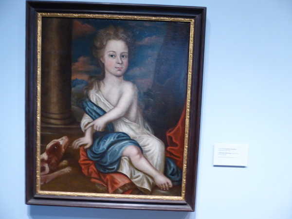 norfolk Nordamerika norfolk Chrysler museum of art Northamerica norfolk Chrysler museum of art