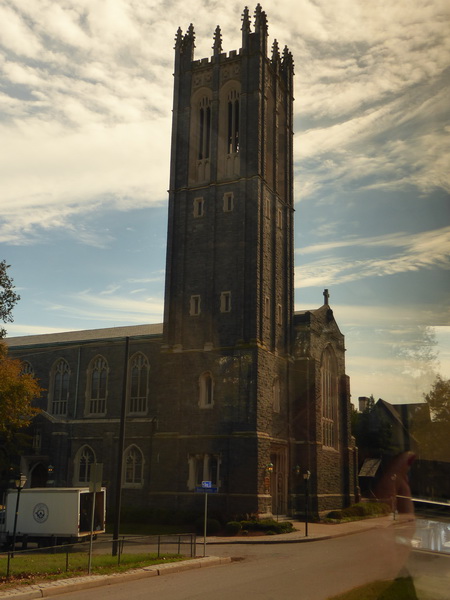   norfolk Besichtigung Naval Base  norfolk Besichtigung Naval Base  