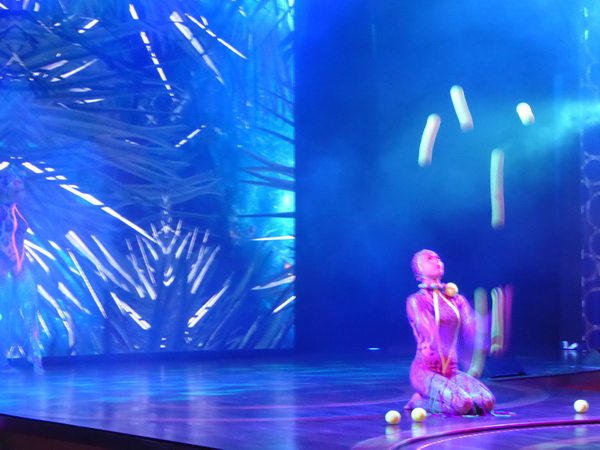 Aidastars Aida Stars Show let me entertain youAidastars Aida Stars Show let me entertain you