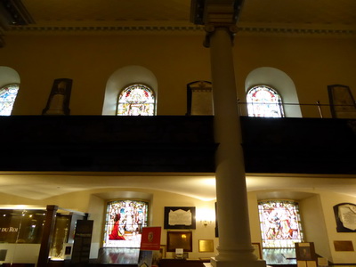 Quebec HalloweenQuebec City Quebec