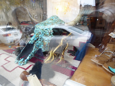 Quebec Halloween Quebec City Quebec