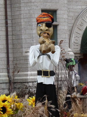 Quebec Quebec City Quebec