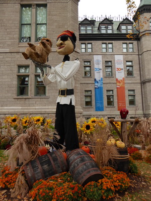 Quebec Quebec City Quebec