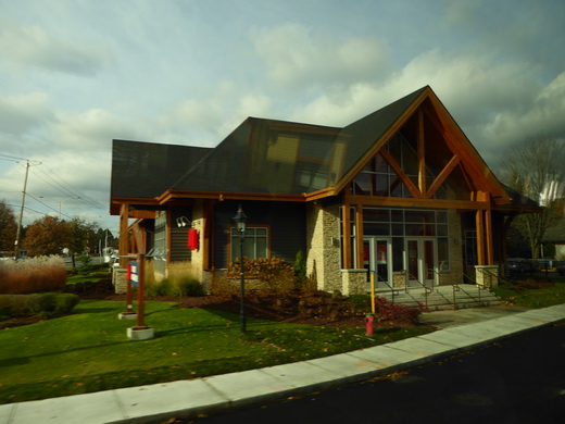 Montreal Mont Tremblant Resort Lac Tremblant Ski