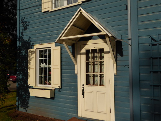 Saint-Sauveur Mont Tremblant Resort Lac Tremblant Ski