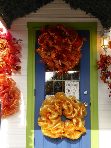 Saint-Sauveur Montreal Mont Tremblant Resort Lac Tremblant Ski Saint-Sauveur Mont Tremblant Resort Lac Tremblant Ski