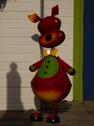 Saint-Sauveur Montreal Mont Tremblant Resort Lac Tremblant Ski Saint-Sauveur Mont Tremblant Resort Lac Tremblant Ski