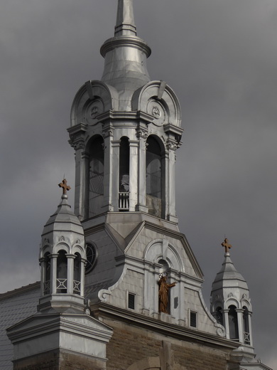 Saint-Sauveur Montreal Mont Tremblant Resort Lac Tremblant Ski Saint-Sauveur Mont Tremblant Resort Lac Tremblant Ski