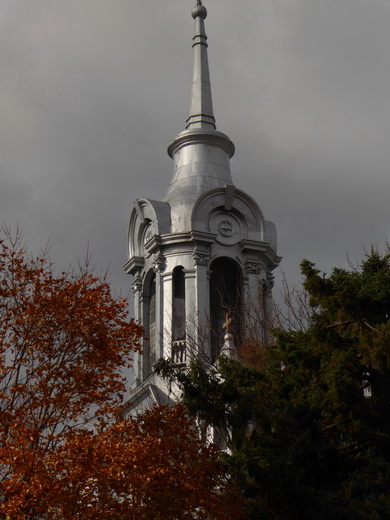 Saint-Sauveur Montreal Mont Tremblant Resort Lac Tremblant Ski Saint-Sauveur Mont Tremblant Resort Lac Tremblant Ski