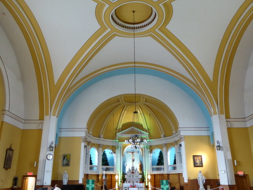 Montreal Saint-Sauveur Mont Tremblant Resort Lac Tremblant Ski Montreal Saint-Sauveur Mont Tremblant Resort Lac Tremblant Ski