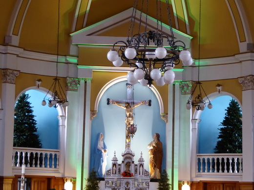 Montreal Saint-Sauveur Mont Tremblant Resort Lac Tremblant Ski Montreal Saint-Sauveur Mont Tremblant Resort Lac Tremblant Ski