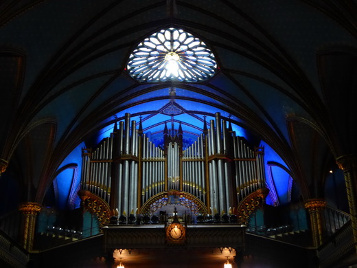 Anglikanische Kirsche montreal cathedral Christ churst cathedralAnglikanische Kirsche montreal cathedral Christ churst cathedral