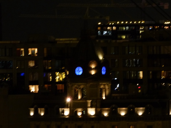 Montreal by Night Montreal illuminated Montreal by Night Montreal illuminated