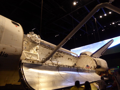 &nbsp;&nbsp;port canaveral port canaverals , raketen , Rakete Space Shuttleport canaveral port canaverals , raketen , Rakete Space Shuttle