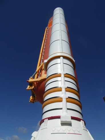   port canaveral port canaverals , raketen , Rakete Space Shuttleport canaveral port canaverals , raketen , Rakete Space Shuttle