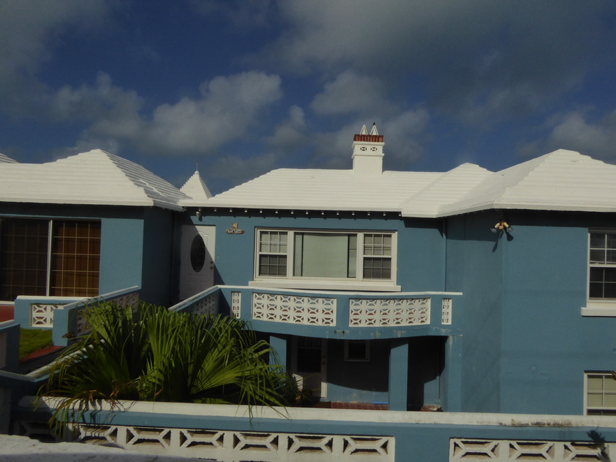 &nbsp;&nbsp;Hamilton Bermuda Houses Hamilton Bermuda Houses 