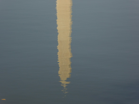 Washington Washington Monument 