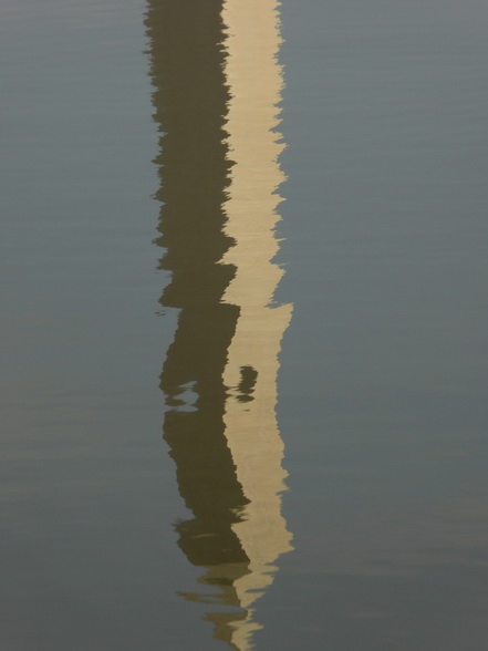 Washington Washington Monument 