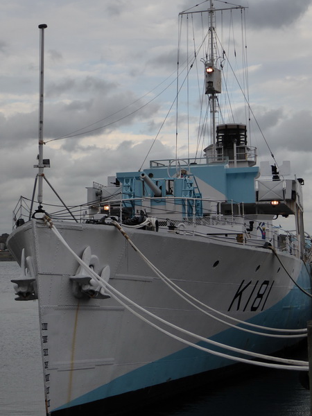 Halifax Harbour Hailfax Island Mc Nabs Peggys Cove