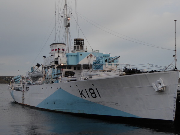 Halifax Harbour Hailfax Island Mc Nabs Peggys Cove