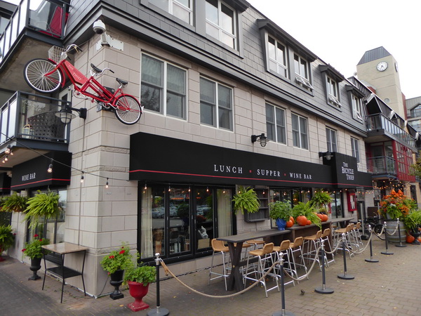 Halifax Harbour Hailfax Island Mc Nabs Peggys Cove
