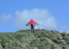 De Haan De Haan De Haan