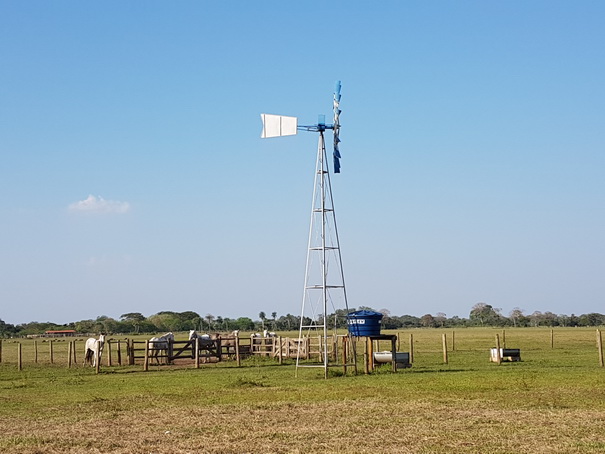 POUSADA-Xaraes-Jeepsafari