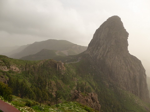 &nbsp;&nbsp;Gomera &nbsp;&nbsp;Gomera San sebastian Roque Columbus GomeraGomera &nbsp;&nbsp;Gomera San sebastian Roque Columbus Gomera
