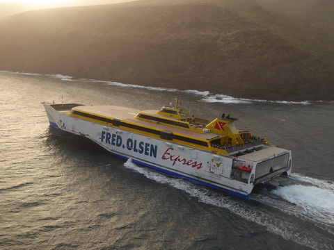 &nbsp;&nbsp;Gomera &nbsp;&nbsp;Gomera San sebastian Roque Columbus GomeraGomera &nbsp;&nbsp;Gomera San sebastian Roque Columbus Gomera