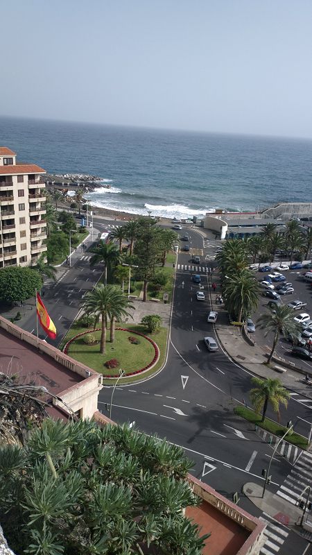 La Palma Santa Cruz de la PalmaLa Palma Santa Cruz de la PalmaLa Palma Santa Cruz de la Palma