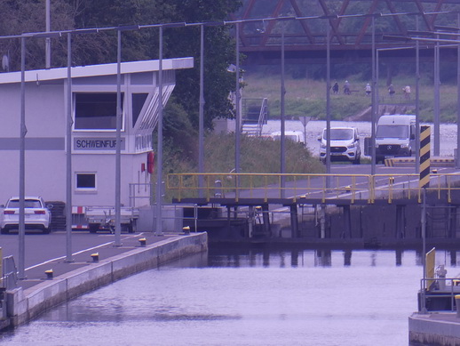 schweinfurt Inselhotelschweinfurt Inselhotel mercure