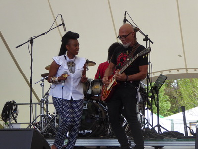 Lebo from SOUTH AFRICA Lebo from SOUTH AFRICA