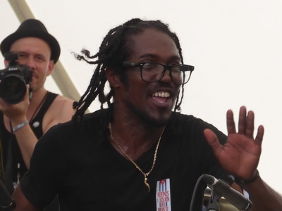 &nbsp;&nbsp;Osian Del Monte  Cuba spirtitual Street Dancing Musik Osian Del Monte  Cuba spirtitual Street Dancing Musik 