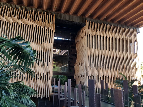 Hotel_Lopesan_Baobab_Resort