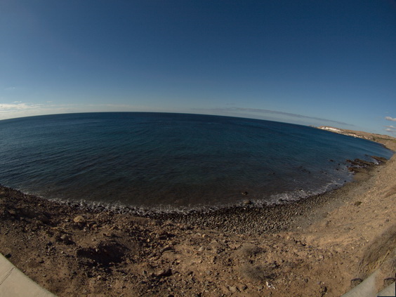   Gran Canaria Meloneras Playa Meloneras Maspalomas Dunes Beach Gran Canaria Meloneras Playa Meloneras Maspalomas Dunes Beach  