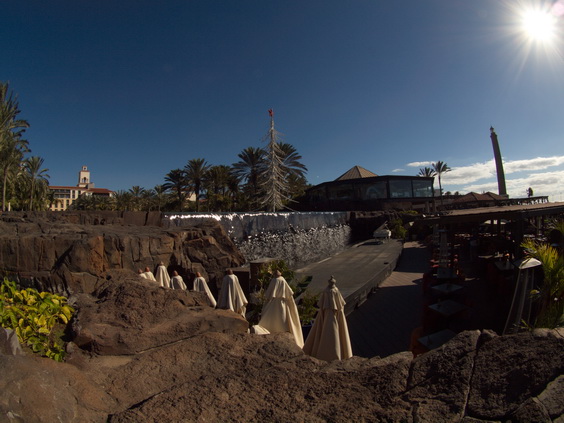   Gran Canaria Meloneras Playa Meloneras Maspalomas Dunes Beach Gran Canaria Meloneras Playa Meloneras Maspalomas Dunes Beach  