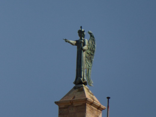 Palma de Mallorca Mallorca Parc de La mer Palma de Mallorca Mallorca Parc de La mer